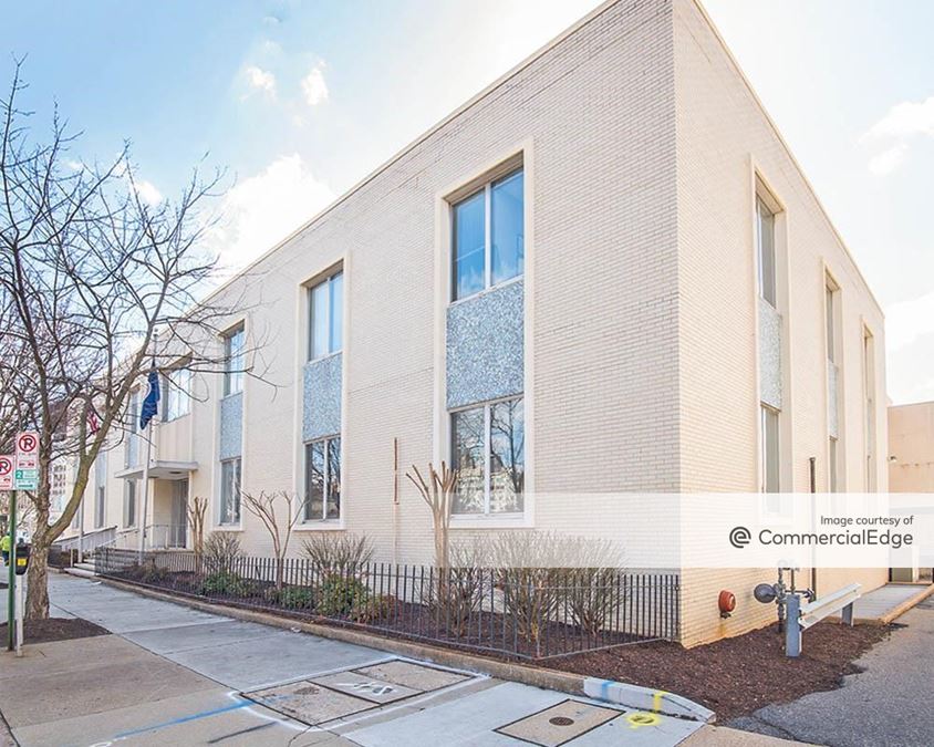 203 East Cary Street, Richmond, VA 23219 Point2