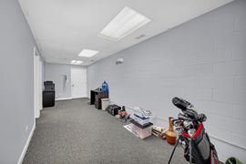 3S340 Rockwell St, Unit 201 - 2nd Floor North, Warrenville, IL 60555