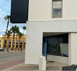 604 Main St