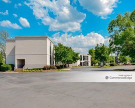 Donelson Corporate Centre