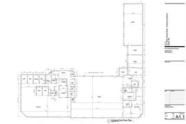 157 W Central St
