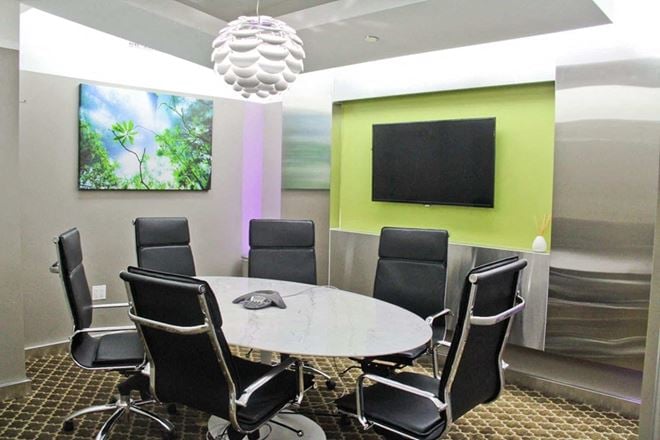 Jay Suites - Bryant Park