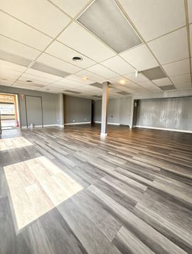 2223 Woodville Rd