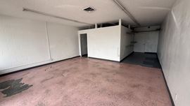 453 Oregon Way
