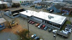 4000 7th Ave S