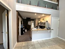 300 N Pottstown Pike