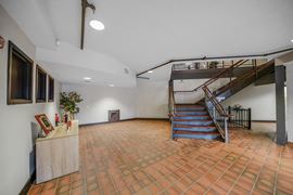 1333 Lenape Road