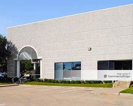 Northgate Distribution Center