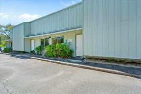 1250 W Eau Gallie Blvd Ste E