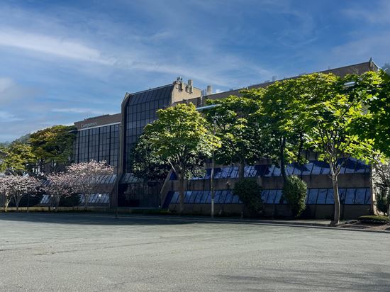 150 Mount Vernon Street, Dorchester, MA