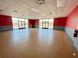 11657 Lakeridge Pkwy