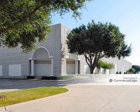 Northgate Distribution Center