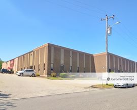 100 Messina Drive