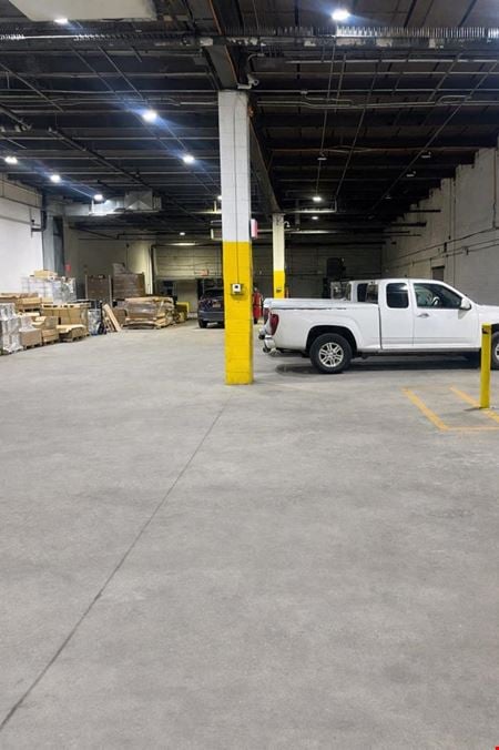 Other space for Rent at 1095 E 45th Street in Brooklyn