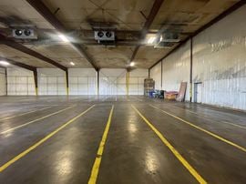 1400 Salem Industrial Dr NE