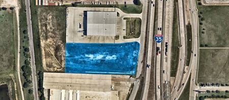 Other space for Sale at 601 N Burleson Blvd in Burleson