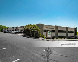 Crossroads of Oakdale - 7200 Hudson Blvd North