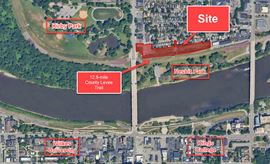 Exceptional Development Site