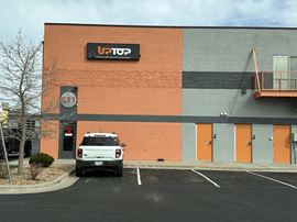 2278 Manatt Ct Unit C11