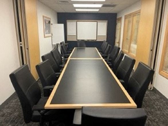 Intelligent Office (PA) - Intelligent Office Philadelphia