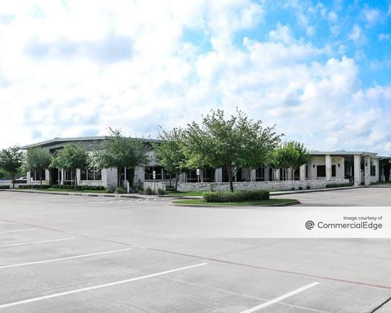 9977 West Sam Houston Pkwy North