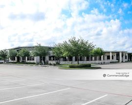 9977 West Sam Houston Pkwy North