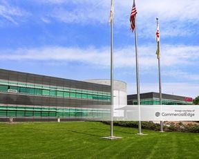 KYOCERA Document Solutions Headquarters