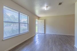 Riviera Place Apartments