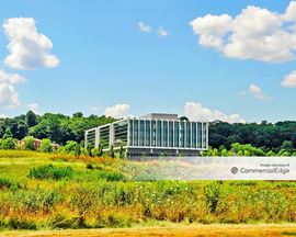 BASF North American Headquarters