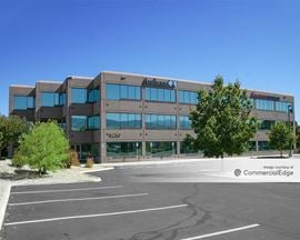 Corporate Pointe