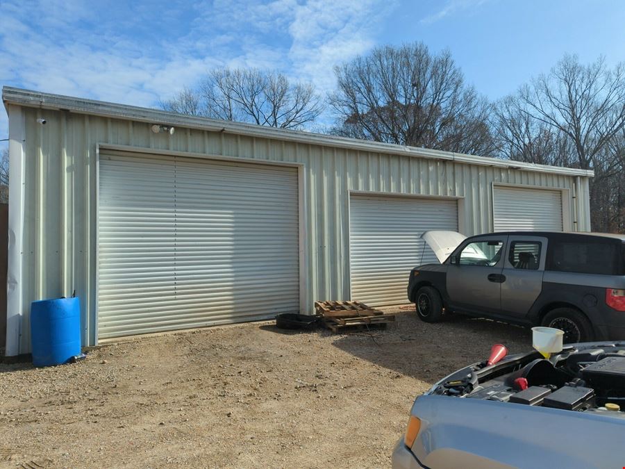 14750 U.S. 64