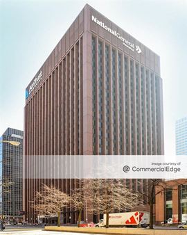 800 Superior Avenue