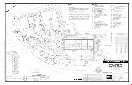 VacantLand space for Sale at 65 New Hampshire 108 in Newfields