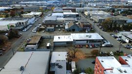 4000 7th Ave S