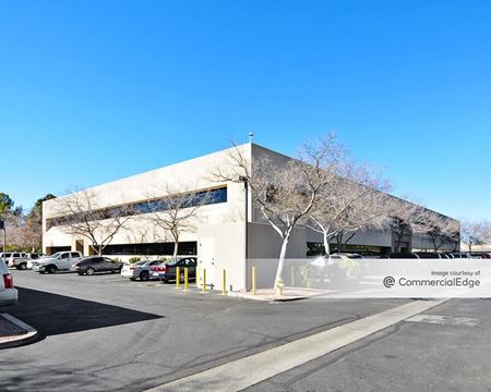 Phoenix, AZ Office Space for Lease or Rent | 1,146 Listings