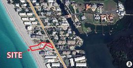 Gulf Front AirBNB Investment Opportunity on Manasota Key!