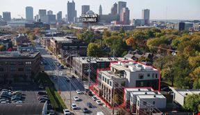 893-901 N 4th St