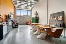 251 Montrose Ave