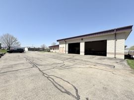 819 Walsh Rd