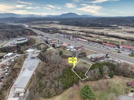 1483 Catlettsburg Rd