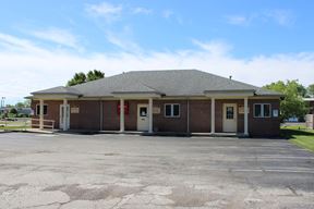 8345 Little Eagle Ct.