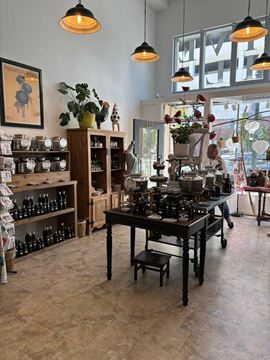 222 North 9th Street