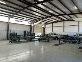 1911 E County Road 140