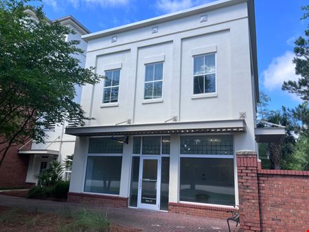 Photo of commercial space at 234 Seven Farms Drive in Daniel Island