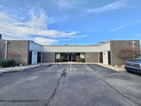 415 Greenwood