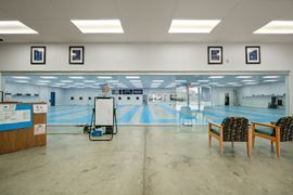 2613 - 2617 Executive Point Drive