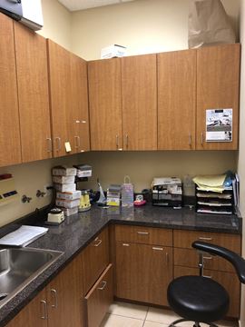 4550 E Bell Rd, Ste 102