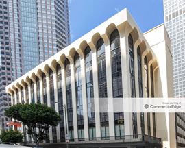 835 Wilshire Blvd
