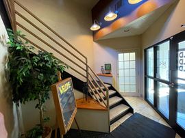 505 E Main Ave, 2nd Floor