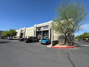 8925 W Larkspur Dr Ste 106